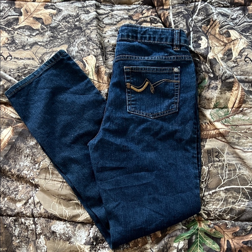 Circo Jeans